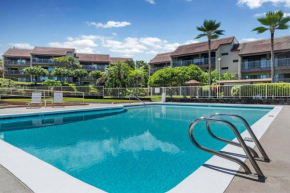 Big Island Keauhou Punahele by Coldwell Banker Island Vacations